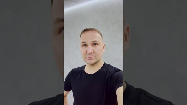 3 МЕСЯЦА ПОСЛЕ ПЕРЕСАДКИ ВОЛОС: ПРОДОЛЖАЮ НАБЛЮДЕНИЕ #h смотреть онлайн