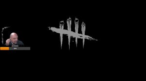 Dead by Daylight Чилим После работы!