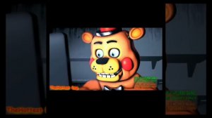 Подборка фнаф анимации на русском! #fivenightsatfreddys #приколы #фнаф #смех #юмор #мемы #мем