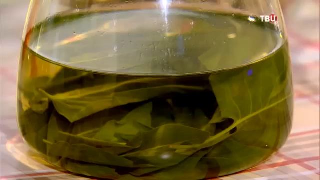 Белая сирень самая полезная