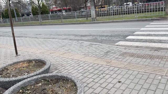 ДНЕПР‼️ЖЕЛАНИЕ БЕЖАТЬ‼️НА ПОМОЩЬ СОСЕДУ‼️НАШИ ЦЕ?