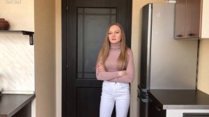 Самопробы на Роль Марины.