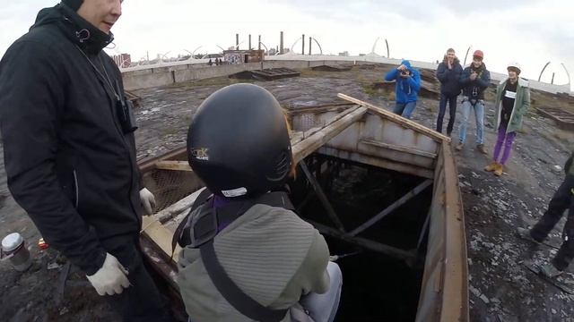 Кирза 13.02.2016 о26 смотреть онлайн