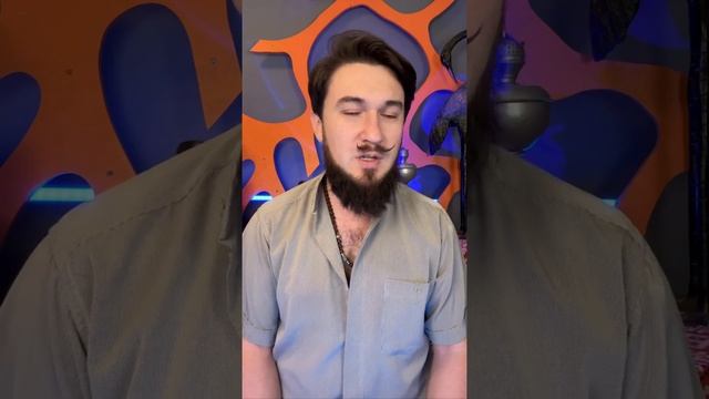 16 декабря!  ПРОГНОЗ ! Отличный день! 17 лунные сутки. Кир