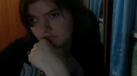 Слушаю музыку, которую прислали...