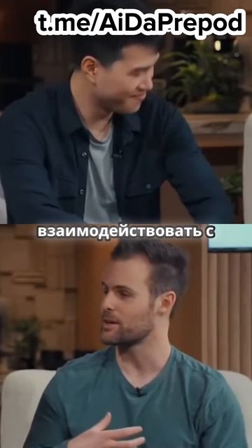 ChatGPT 4o и визуализация данных  | https://t.me/AiDaPrepod
