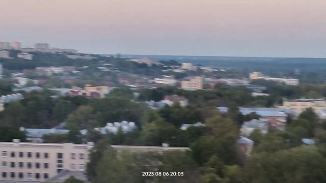 6Колесо обозрения во Владимире смотреть онлайн