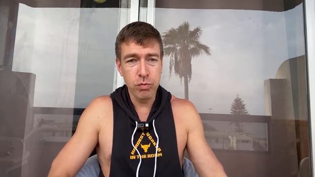 Как себя вести в феминистической стране? Как знакомиться при страхе общества,которое против пикапа?
