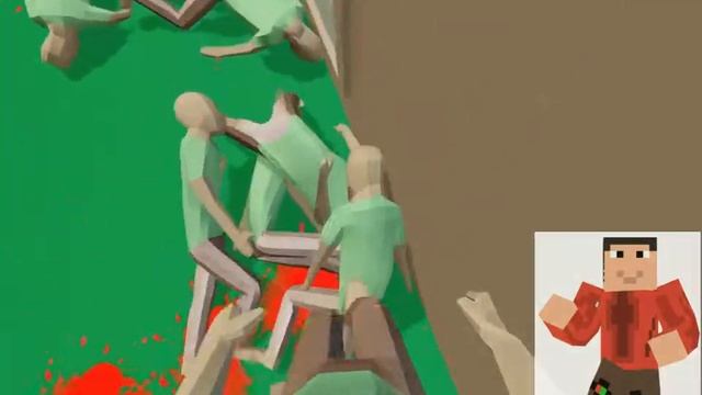 +симулятор выживания!!!!!+ смотреть онлайн