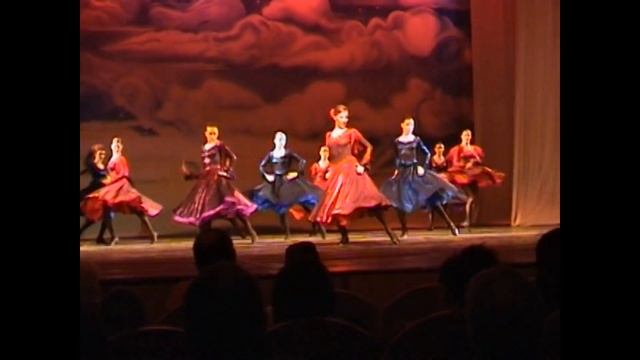 Ветерок смотреть онлайн