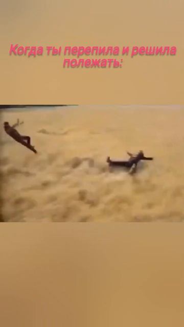 Когда перепил/ Трава у дома #рекомендации #shorts #жиза #топ #приколы смотреть онлайн