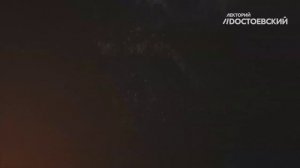 Курская битва