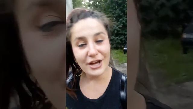 16.07 рассуждения про саранчу и кобылку защита растений