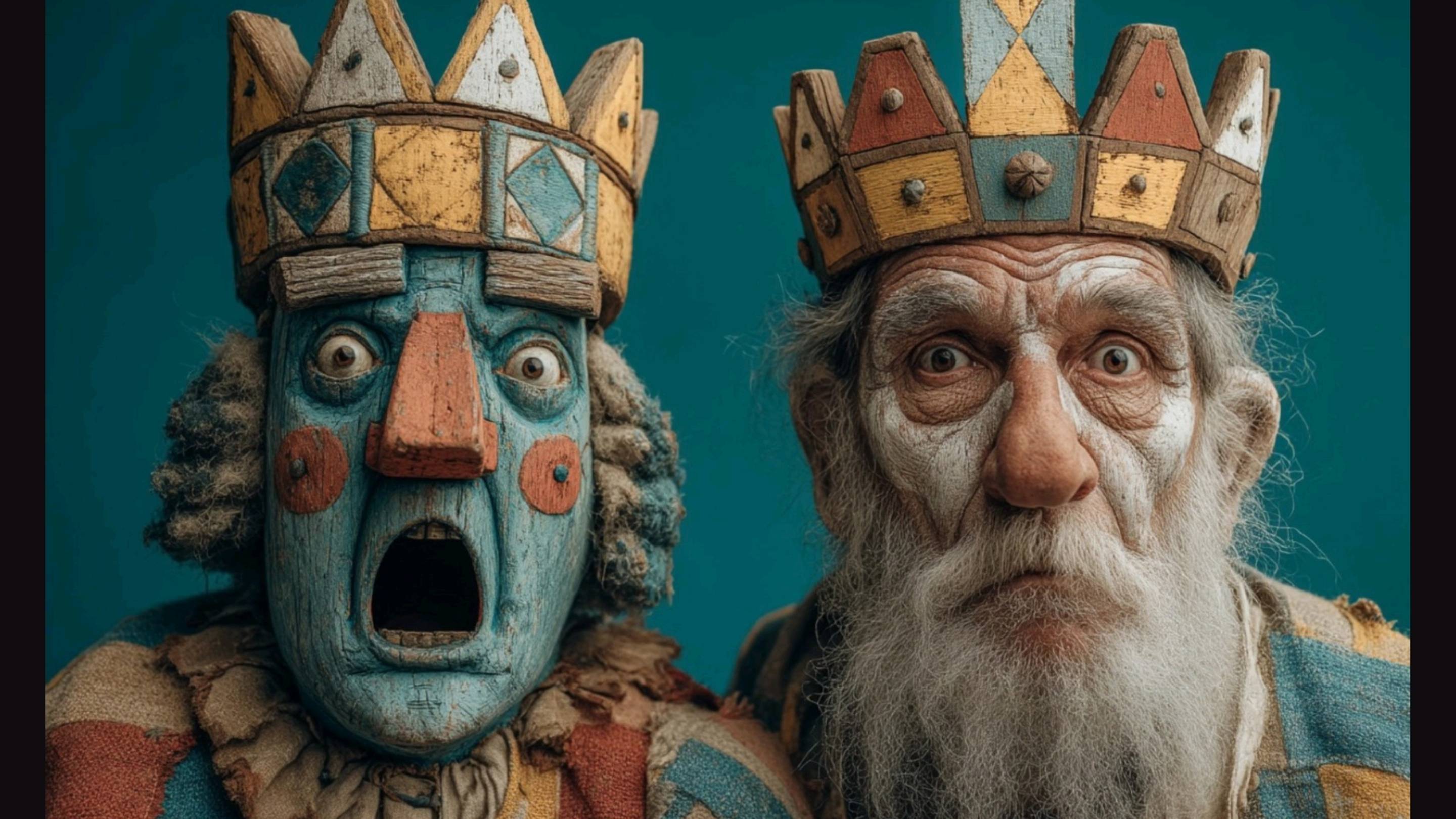 Невероятные изображения созданные Midjourney. Incredible images created with Midjourney смотреть онлайн