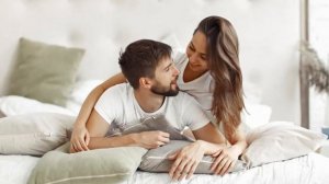 ПОДРУГА ВОСПОЛЬЗОВАЛАСЬ МОМЕНТОМ И СОБЛАЗНИЛА МУЖА #историиизжизни #любовныйкекс