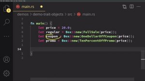 107.-Demo-Trait-Objects-Zero-To-Mastery-Academy-1920x1080-450K