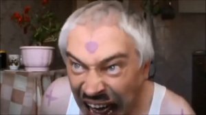 СМЕШНЫЕ МОМЕНТЫ | ГЕНА ГОРИН