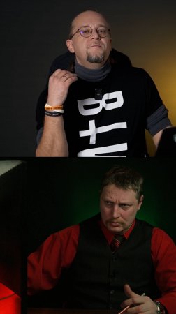 🙋 Хочу скважину, как у соседей