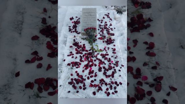 16 января 2023 г. смотреть онлайн