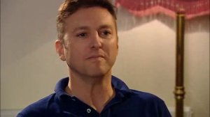 04. What Do You Think - University Education