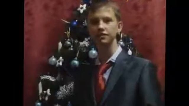 30000$ в месяц за 110 человек в структуре  Не может быть! смотреть онлайн