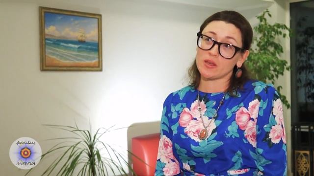 ФЕСТИВАЛЬ РАЗВИТИЯ ЛИЧНОСТИ "ЭНЕРГИЯ" смотреть онлайн