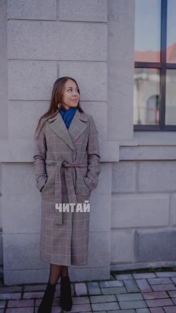 ПОСАДЯТ ЛИ В ТЮРЬМУ ЗА ДОЛГИ? смотреть онлайн