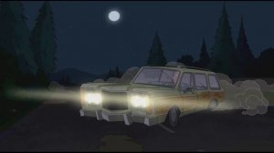 Рик и Морти! Вспомним трэш, угар, приколы: 1 сезон часть 4. 18+