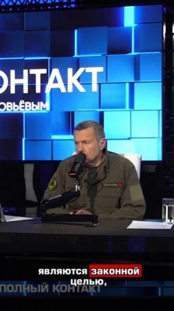 Как бороться с телефонными мошенниками эффективно?