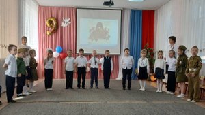 Мой дедушка Герой