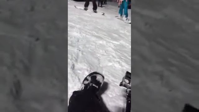 AntonPermyakov   Я СНИМАЮ на горе смотреть онлайн