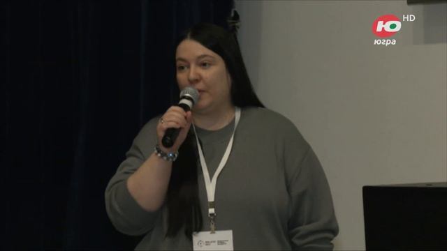 Дневники кинофестиваля «Дух огня». Выпуск №2 смотреть онлайн