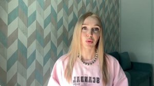 Какие документы нужны для оформления страховки на дом?