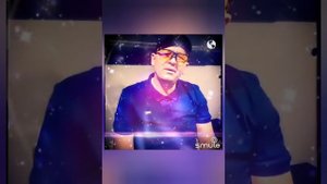 Улетели листья (cover) Пою соло в smule