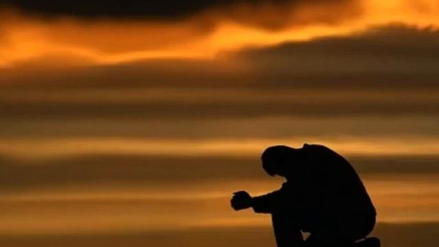 признание Богу в своей верности и любви смотреть онлайн