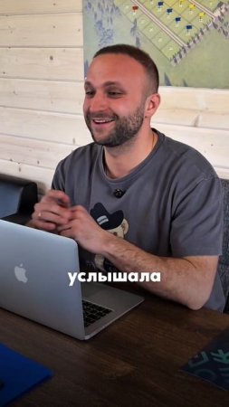 Успейте купить дом с участником за 14млн.р.