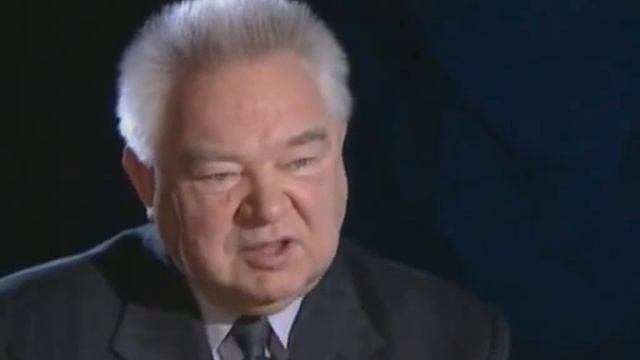 Американцы на Луну не летали! Крах Американской сенс? смотреть онлайн