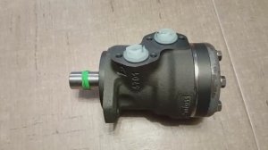 OMR1001510712 Гидромотор