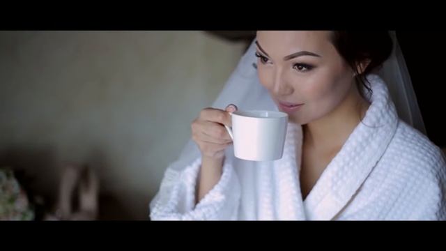 Свадьба Талгат Айым Караганда смотреть онлайн