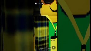 DOORS 🚪🚪🚪🚪🚪🚪🚪 THE MISH