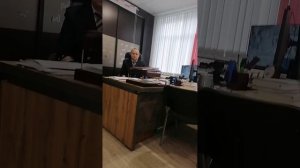 Беспредел ТЧЭ-14 Ульяновск (Часть 1). Вторая часть на канале