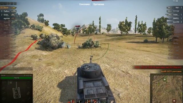 Они не верили что затащу! смотреть онлайн