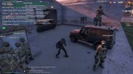 Grand Theft Auto V 2025.05.06 - 19.29.12.24