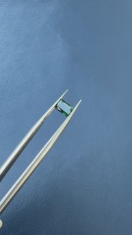 Арт: из-окт-000124
Изумруд 0.56 кар
