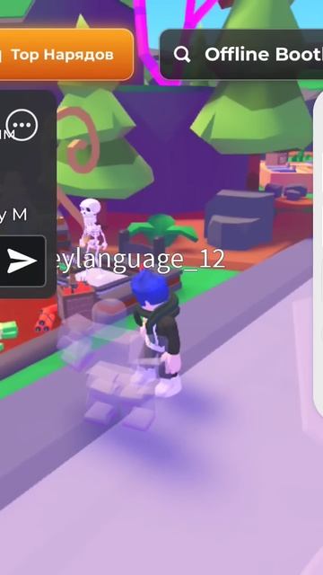 новый заказ пеку смотреть онлайн