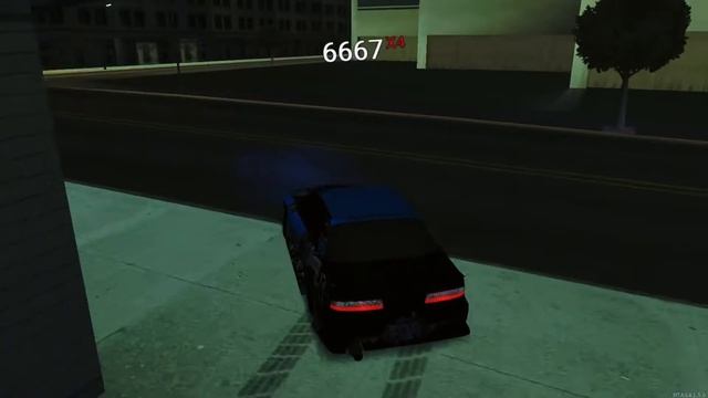 Ты не ангел смотреть онлайн