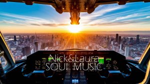 🔵 ПУТЬ ИСТИНЫ! РУССКАЯ ПЕСНЯ-ХИТ!! 💙 NEW MUSIC ELECTRO CHILLOUT RELAX!!! ⚓ NICK&LAURA SOUL MUSIC