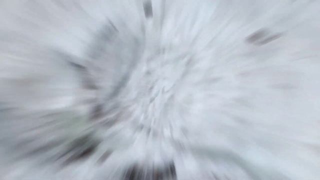 В чём сила? #викторкостёр смотреть онлайн