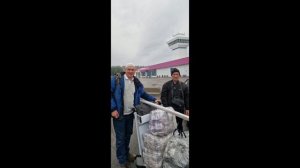 6 МАЯ 2025г..mp4