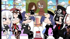 Реакция стран на ТТ 3/? часть //хз че еще писать//